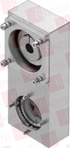 FESTO EAMM-U-65-T42-60RA-87