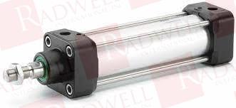PARKER P1PS050DC7G0050