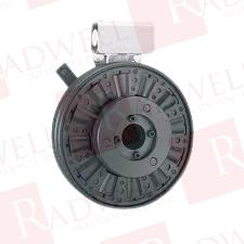 ALTRA INDUSTRIAL MOTION 5380-101-006