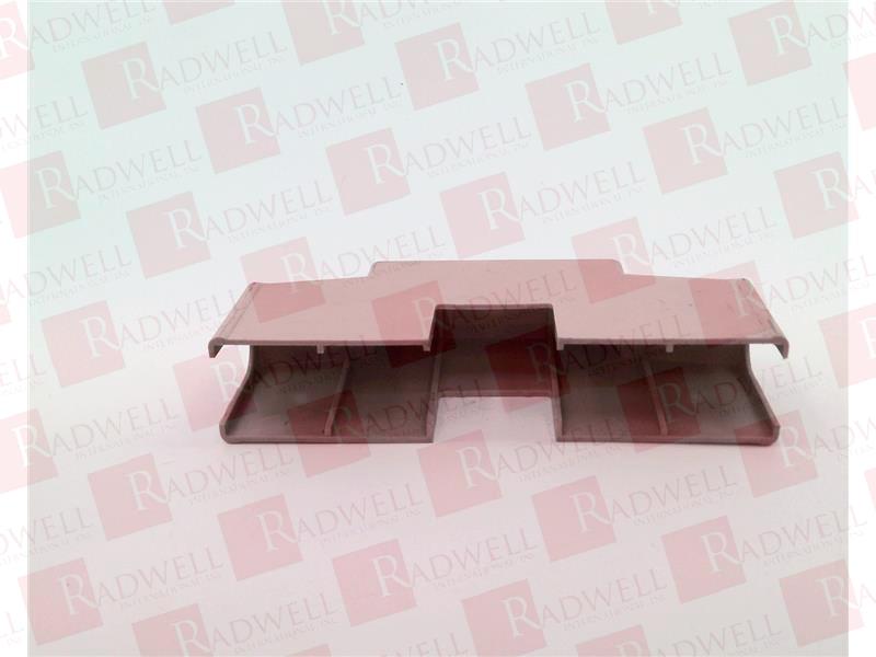 WEIDMULLER 0326860000