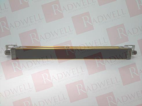 OMRON F3SN-A0307P25-D-01