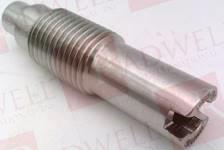 DYNISCO BP420-1/2-12.5M-1.81