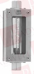 KING INSTRUMENT 7311223044W