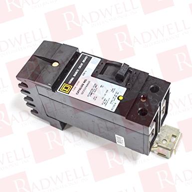 SCHNEIDER ELECTRIC Q222225ACH