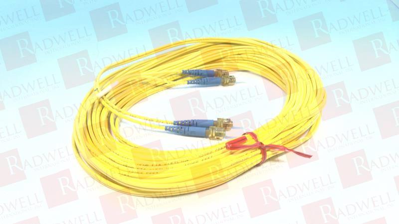 SCHWEITZER ENGINEERING SEL-C809
