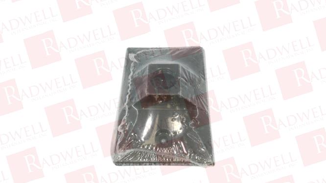 MULBERRY 30361Z