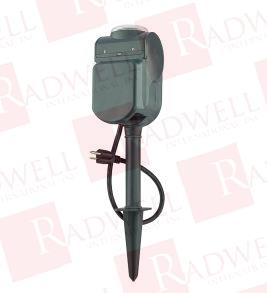 NSI INDUSTRIES SA215