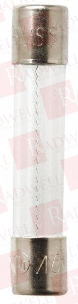 EATON CORPORATION AGC-3/10-R