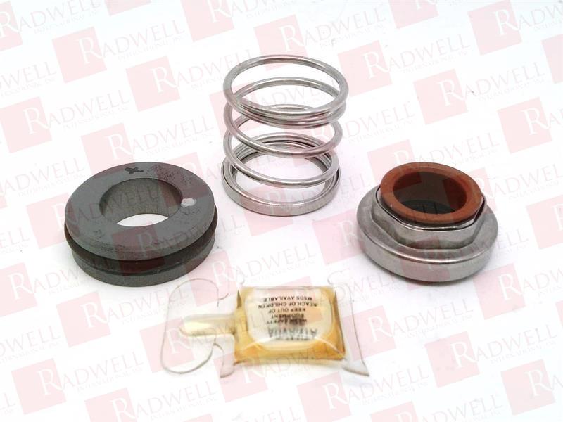 VITON 101.000.120