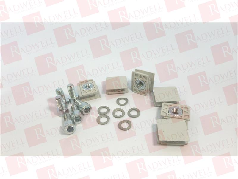 ASEA BROWN BOVERI KT5F-6