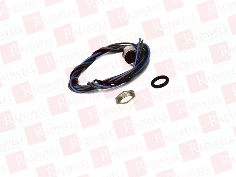 BELDEN ELKE 3308VFM805