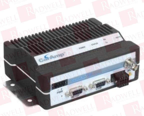 CALAMP 140-5016-500