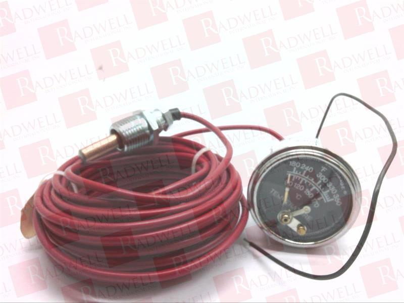 FW MURPHY 10704265