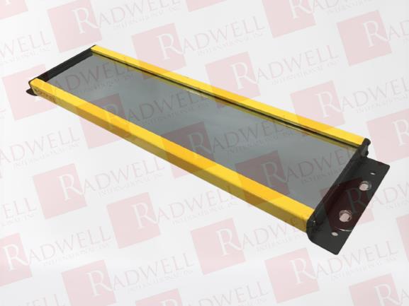 OMRON 41030-0320
