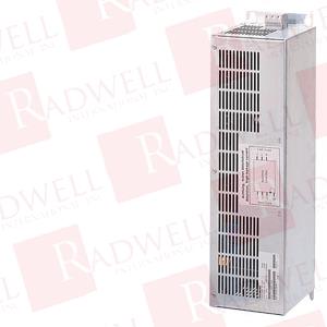 SIEMENS 6SL30601FE216AA0