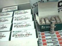 LITTELFUSE KLKD020