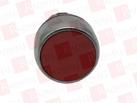 ALLEN BRADLEY 800FM-FA4