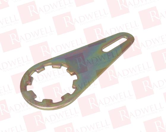 HONEYWELL 205846