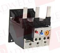 FUJI ELECTRIC TK-E5-9500
