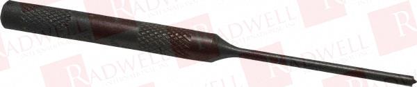 MAYHEW STEEL PRODUCTS 25002