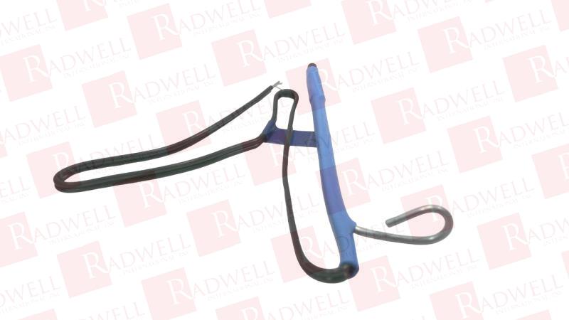 SCHNEIDER ELECTRIC S1010D1000