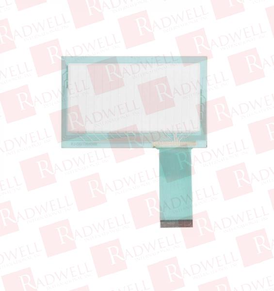 RADWELL RAD-TG-52285620