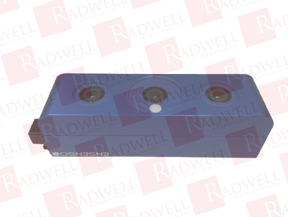 OPTONIC N30-601-16-IR