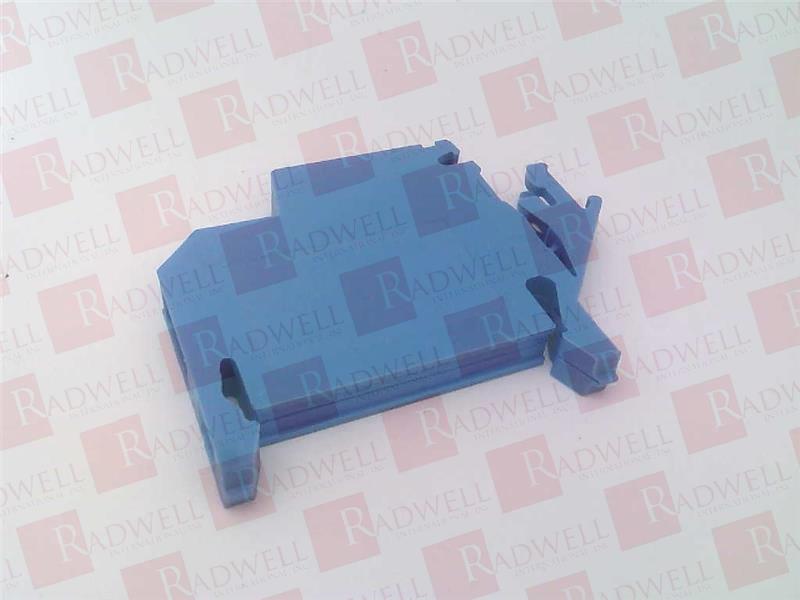 SIEMENS 8WA1011-1NF01