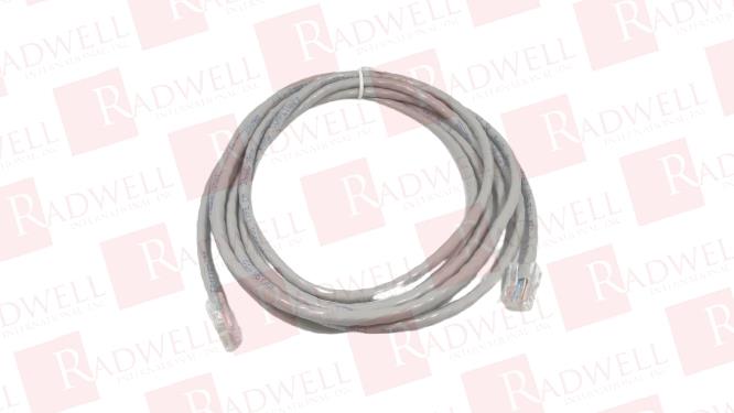 MENCOM RJ45-10