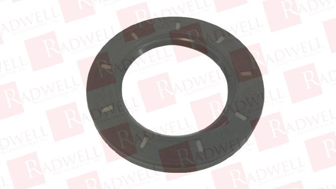 SEW EURODRIVE 00174920