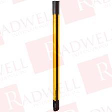 BANNER ENGINEERING SLPR25-830P8