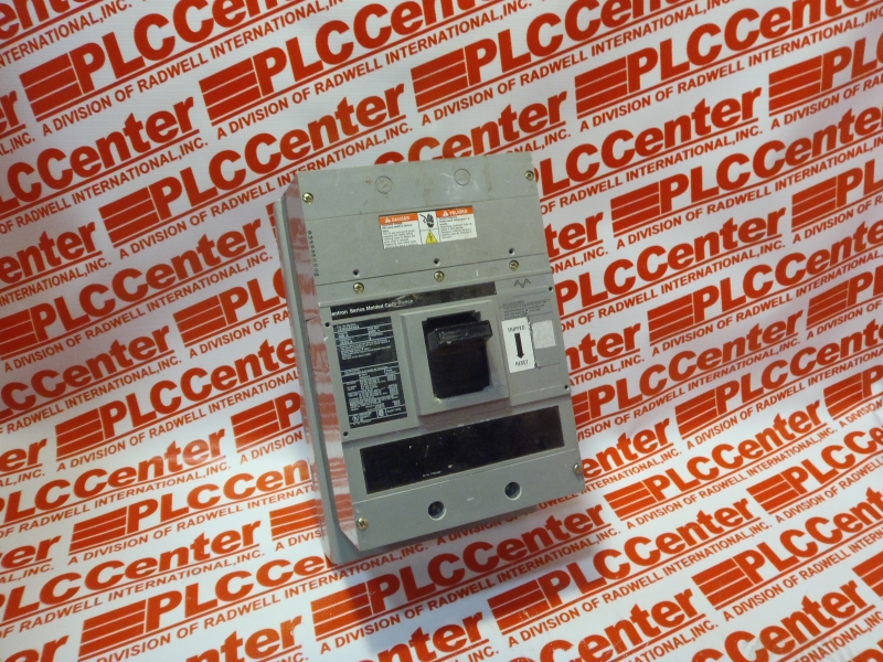 SIEMENS JXD23S400A