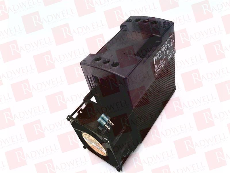 WATLOW DC12-20S0-0000
