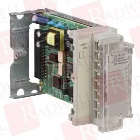 SCHNEIDER ELECTRIC TSXAEZ802