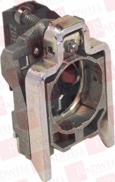 SCHNEIDER ELECTRIC ZB4BZ1029