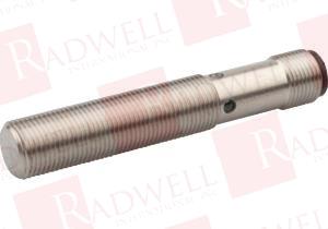 IPF ELECTRONIC IC12012W