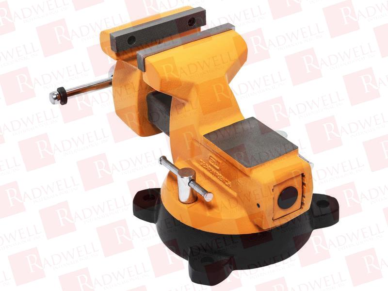 APEX TOOLS GWBVA6