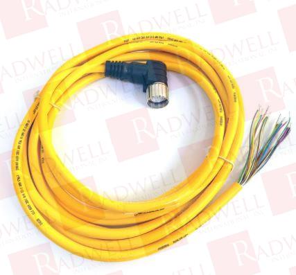TURCK CKWM 19-19-10/S101