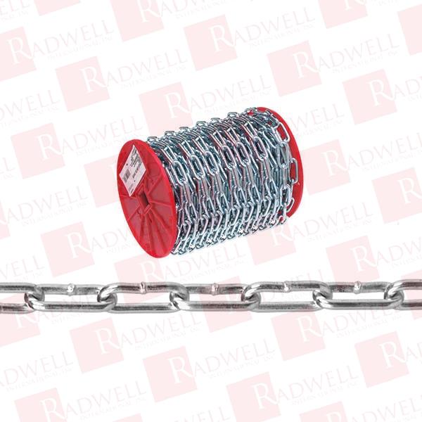 APEX TOOLS T0722827
