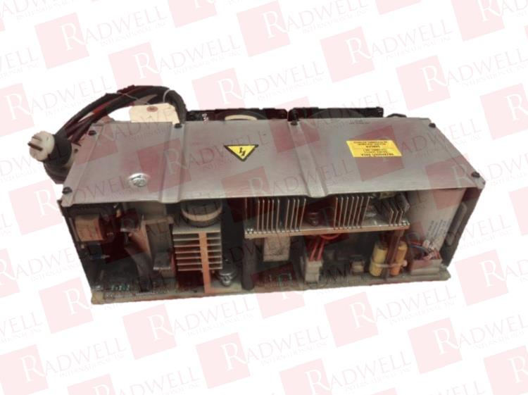 HONEYWELL 60146789