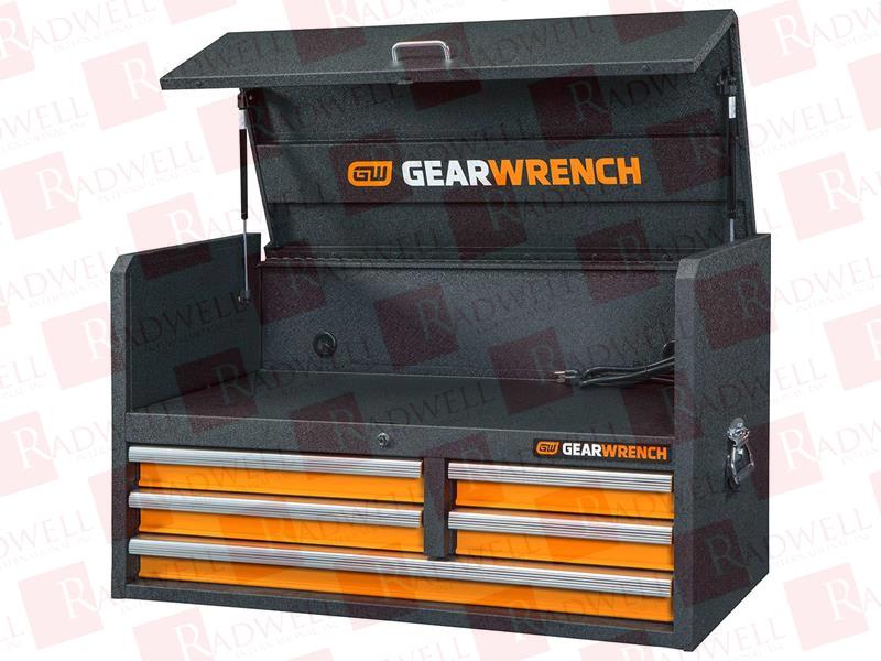 APEX TOOLS 83244