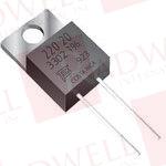 BOURNS PWR220T-20-47R0F