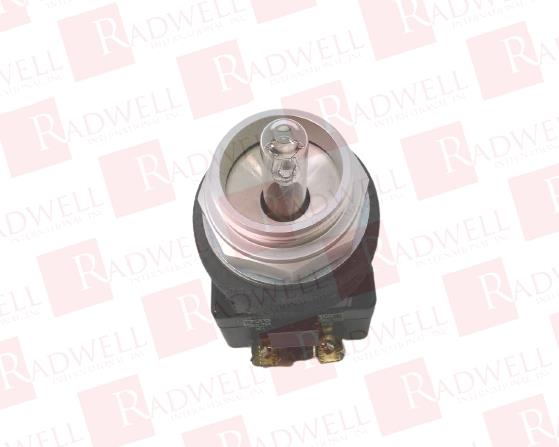 EATON CORPORATION HT8HFYV3