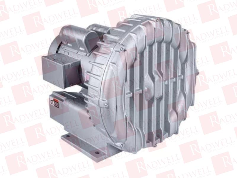 GAST MANUFACTURING R6150J-2