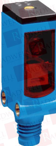 SICK WLG4SC-3P3232B01