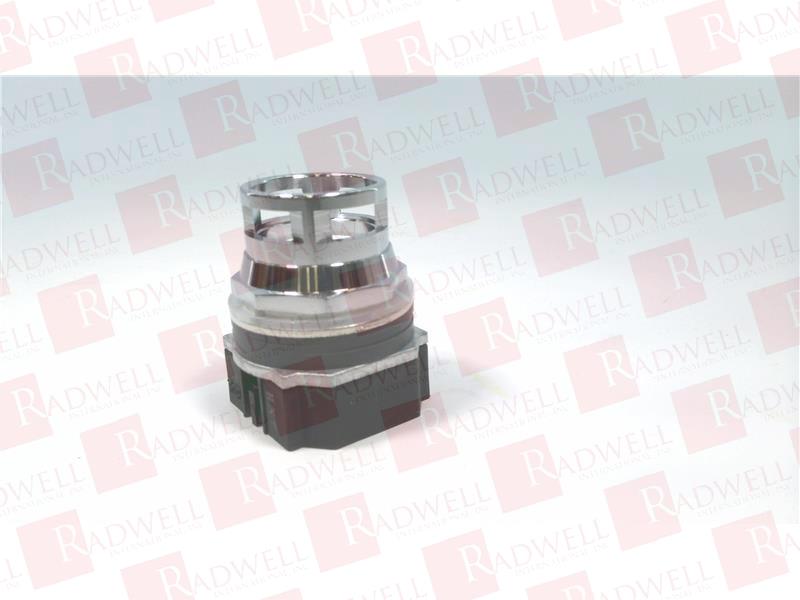 IDEC ALD2300T8