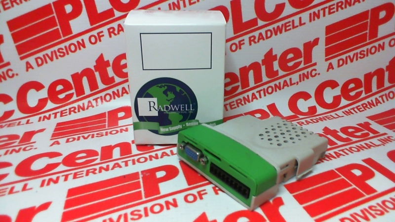 NIDEC CORP STD-Q06