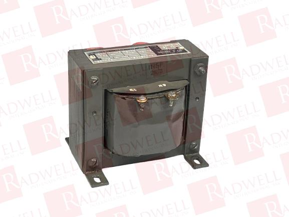 SCHNEIDER ELECTRIC 9070-AC0-150