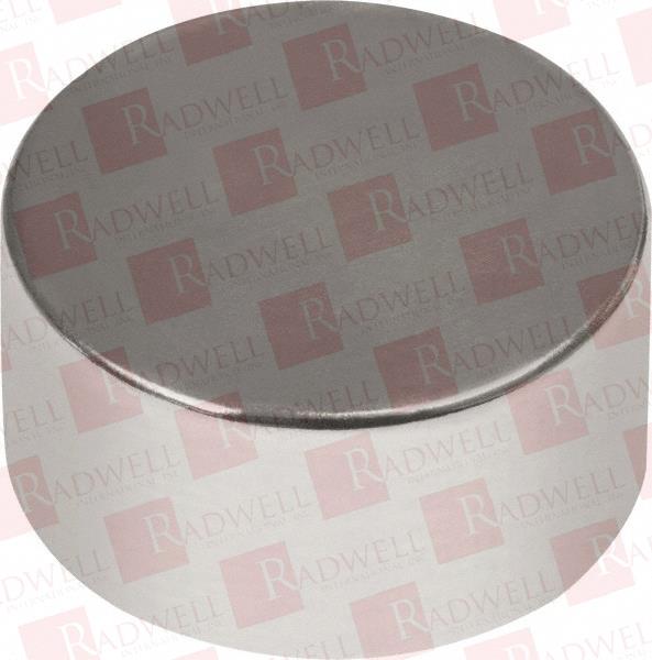 INDUSTRIAL MAGNETICS NE5025NP42