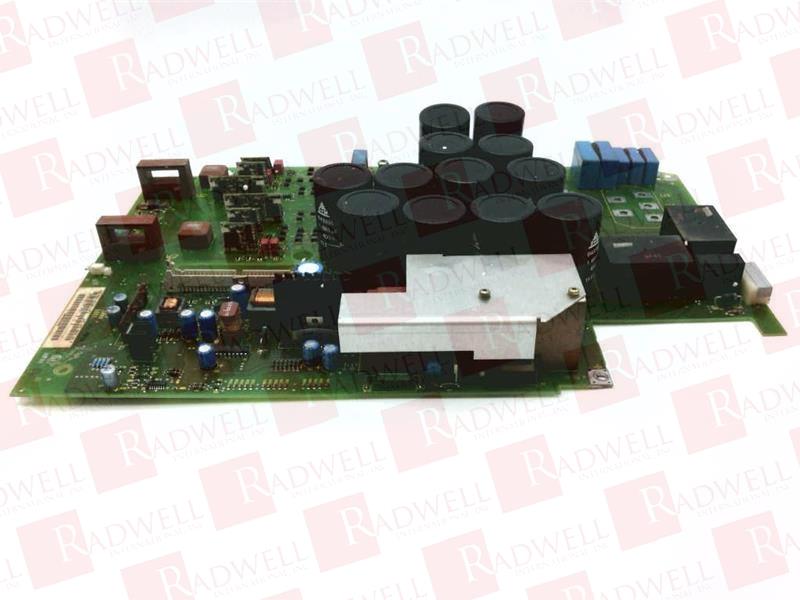 SIEMENS 6SE7023-4EC84-1HF3